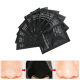 Maxbell 20 Pcs Peel Off Deep Cleansing Pore Blackhead Mask Nose Strips Acne Remover