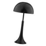 Maxbell 2 Piece Retro Metal Hat Display Holder Storage Organizer Caps Wig Stand Rack