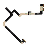 Maxbell Flexible Gimbal Flat Ribbon Flex Cable layer replacement For DJI Phantom 4