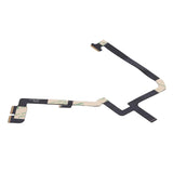 Maxbell Flexible Gimbal Flat Ribbon Flex Cable layer replacement For DJI Phantom 4