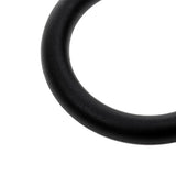 Maxbell Kayak Canoe Boat Anchor Trolley Kit Pulley Cleat Rope Pad Eye Rigging O Ring
