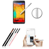 Maxbell USB 3.0 Cable +Stylus Touch Screen Capacitive for Samsung Galaxy Note 3