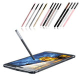 Maxbell USB 3.0 Cable +Stylus Touch Screen Capacitive for Samsung Galaxy Note 3