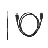 Maxbell USB 3.0 Cable +Stylus Touch Screen Capacitive for Samsung Galaxy Note 3