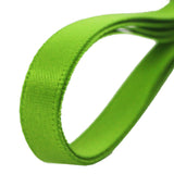 Maxbell 48yds Double Face Grosgrain Ribbon DIY Hair Bow Wedding Party Craft 6mm
