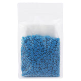 Maxbell 2 Packs 500g Hot Hard Wax Beans Hair Removal Bikini Body Depilatory Pellets