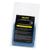 Maxbell 2 Packs 500g Hot Hard Wax Beans Hair Removal Bikini Body Depilatory Pellets