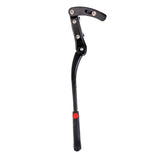Maxbell 2pcs Adjustable MTB Mountain Bicycle Cycling Rear Kickstand Prop Side Stand