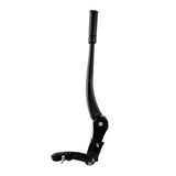 Maxbell 2pcs Adjustable MTB Mountain Bicycle Cycling Rear Kickstand Prop Side Stand