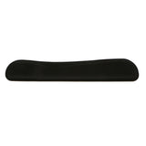 Maxbell 2Set Memory Foam Keyboard Wrist Rest Pad and Mouse Wrist Rest For Office