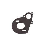 Maxbell RC 1:10 AX30491 Alloy Motor Plate Spare Parts for 1/10 AXIAL AX10 SCX10 RC Car Accessories Black