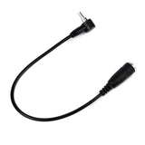 Maxbell CRC9 TS9 to FME Male Plug Right Angle Pigtail Antenna Cable RG174 for huawei