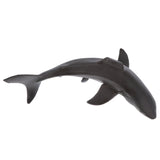 Maxbell Realistic Animal Shark Model Figurine Action Figures Kids Playset Toys