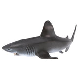 Maxbell Realistic Animal Shark Model Figurine Action Figures Kids Playset Toys