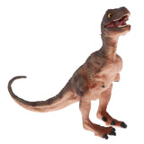 Maxbell Realistic Lifelike Animal Dinosaur Model Figurine Action Figures Kids Toys