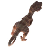 Maxbell Realistic Lifelike Animal Dinosaur Model Figurine Action Figures Kids Toys