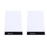 Maxbell 2pack A4J Drawing Copy Board Animation Tracing Pad Graphics Board LED Light Box