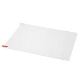 Maxbell 2Pieces Matte Full Cover Film Screen Protective Cover for Macbook 13''Pro