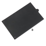 Maxbell 2 Pieces Hard Drive HDD Caddy Cover Bracket Bezel Lid for HP 8440P 8440w