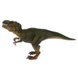 Maxbell Realistic Animal Rex Tyrannosaurus Dinosaur Models Action Figures Kids Toys