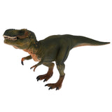 Maxbell Realistic Animal Rex Tyrannosaurus Dinosaur Models Action Figures Kids Toys