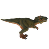 Maxbell Realistic Animal Rex Tyrannosaurus Dinosaur Models Action Figures Kids Toys