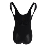 Maxbell Bride Squad Bride Letters Women Bikini Bodysuit Swimsuit Beachwear Monokini