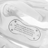 Maxbell Bride Squad Bride Letters Women Bikini Bodysuit Swimsuit Beachwear Monokini