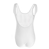 Maxbell Bride Squad Bride Letters Women Bikini Bodysuit Swimsuit Beachwear Monokini