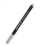 Maxbell 3pcs 2mm T-Shirt Permanent Fabric Marker Textile Clothes Pens