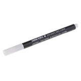 Maxbell 3pcs 2mm T-Shirt Permanent Fabric Marker Textile Clothes Pens