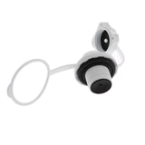 Maxbell Inflatable Air Valve Screw Air Valve for Dinghy Raft Pool Boat Fishing Boats