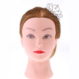 Maxbell 2 Pieces Bridal Girls Princess Crown Tiara Crystal Hair Comb Hair Accessory