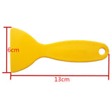 Maxbell 10pcs Car Window Tint Tools Film Tinting Scraper Application Installation