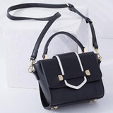Maxbell 120cm Adjustable DIY Shoulder Bag Accessories Handbag Handles Straps Lady