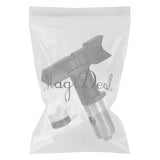 Maxbell 2 Pcs Airless Spray Gun Tip Nozzle For Paint Sprayer Tool New 315# + 415#