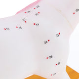 Maxbell Dog & Cat Acupuncture Anatomical Model With Acupuncture Points Professional Teaching Tool Science Educational