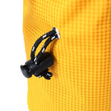 Maxbell 5pcs Large Rock Climbers Outdoor Climbing Chalk Bag