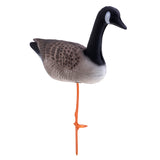 Maxbell 3Pcs Full Body Goose Hunting Shooting Decoys Lawn Ornaments Decors 3 Models