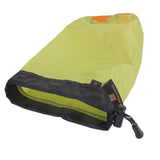 Maxbell 2Pcs Ultralight Waterproof Dry Bag with Shoulder Strap and Reflective Trim For Watersports & Outdoor Activities