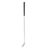 Maxbell Foldable Professional Right Handed Golf Putter with 10 Pieces Soft Golf Balls