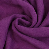 Maxbell Complete Yoga Kit For Beginners - Everything You Need To Get Started - Yoga Exercise Blocks, Yoga Strap, Yoga Towel Set and Carry Case - Perfect Gift gor Yogis