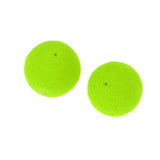 Maxbell 3 Box Smell Ball Beads Soft Floating Fishing Lure Artificial Baits