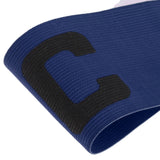 Maxbell 4 Pieces Captain Armband - Youth / Adult Size Soccer Football