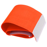 Maxbell 4 Pieces Captain Armband - Youth / Adult Size Soccer Football