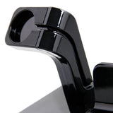 Maxbell For Apple Watch Stand, For iPhone Docking Station, 2-in-1 Multi-Charging Station Hub for Apple Watch Series and All Smart Phone