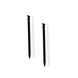 Maxbell 4 Pieces Stylus Touch Screen Pen for NEW Nintendo 3DS LL/Nintendo NDS NDSI Console