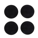 Maxbell 2Pair Soft Replacement Ear Pads Cushion Cover For AKG K420 Headphones