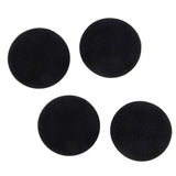 Maxbell 2Pair Soft Replacement Ear Pads Cushion Cover For AKG K420 Headphones