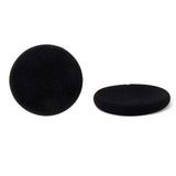 Maxbell 2Pair Soft Replacement Ear Pads Cushion Cover For AKG K420 Headphones